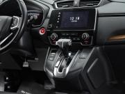 Honda CR-V V Москва  - изображение 26