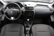 Nissan Terrano III (D10) Брянск  - изображение 32