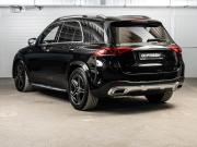 Mercedes-Benz GLE II (V167) Ставрополь  - изображение 31