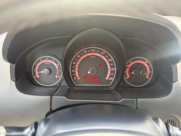 Kia Ceed I Рестайлинг с пробегом 2011 года, цена 677 000 рублей, 314256 км, универсал, Автокод Объявления
