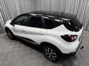 Renault Kaptur I Стерлитамак  - изображение 49