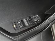 Skoda Kodiaq I Москва  - изображение 45
