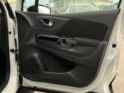 Renault Kaptur I Волгоград  - изображение 42