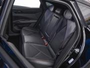 Changan UNI-V I Москва  - изображение 36