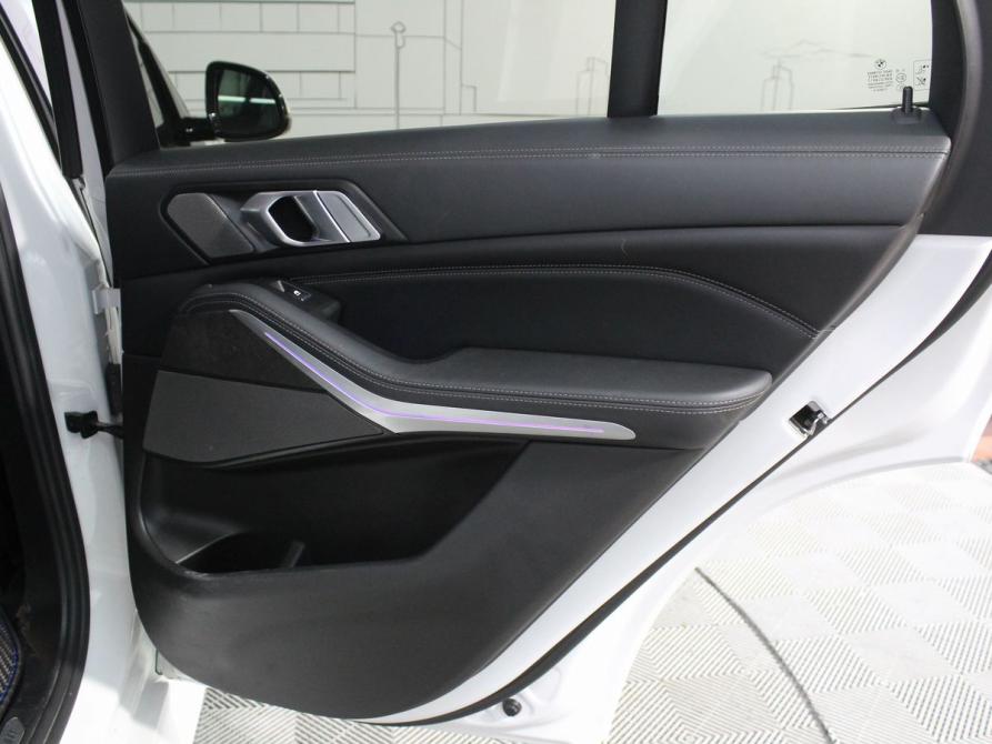 BMW X5 IV (G05/G18) Москва  - изображение 25