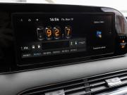Hyundai Palisade I Москва  - изображение 55