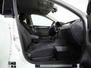 Skoda Rapid I Рестайлинг Санкт-Петербург  - изображение 49