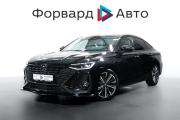 Chery Arrizo 8 Тюмень  - изображение 32
