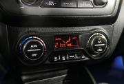 Kia Rio III Нижний Новгород  - изображение 40