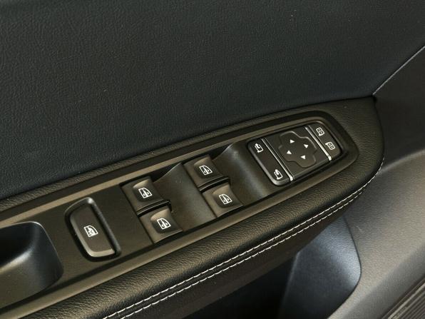 Renault Arkana I с пробегом 2019 года, цена 1 600 000 рублей, 98068 км, внедорожник, Автокод Объявления