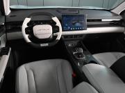 JETOUR DASHING I Ростов-на-Дону  - изображение 41