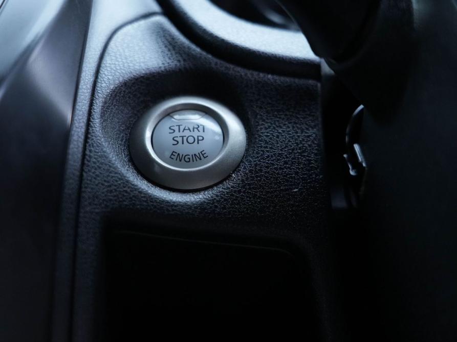 Nissan Note II Рестайлинг Новосибирск  - изображение 19