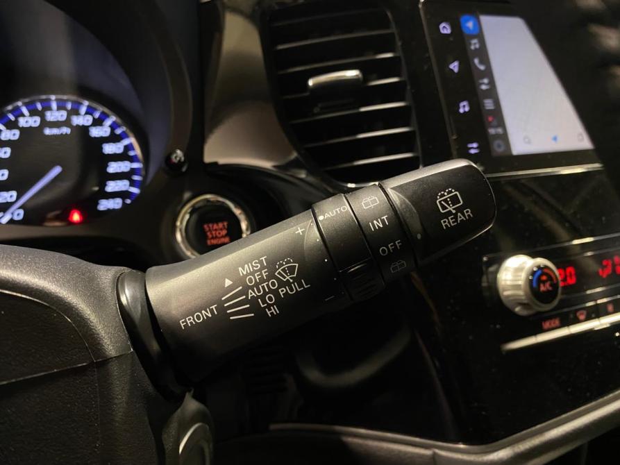 Mitsubishi Outlander III Рестайлинг 3 Челябинск  - изображение 19