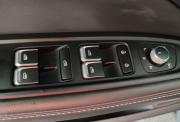 Geely Tugella I Рестайлинг Ярославль  - изображение 47