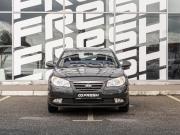 Hyundai Elantra IV (HD) Краснодар  - изображение 22