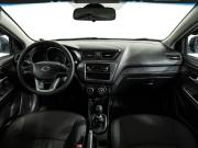 Kia Rio III Санкт-Петербург  - изображение 28