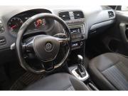 Volkswagen Polo V Рестайлинг Коломна  - изображение 21
