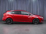 Ford Focus III Рестайлинг Ставрополь  - изображение 29