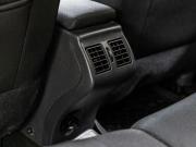 Renault Megane III Рестайлинг 2 Волгоград  - изображение 70