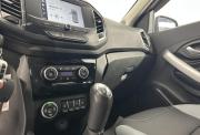 Lada (ВАЗ) XRAY I Саранск  - изображение 54