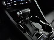 Kia K5 III Подольск  - изображение 41