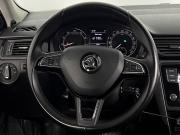 Skoda Rapid I Рестайлинг Калининград  - изображение 32