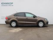 Volkswagen Polo V Нижний Новгород  - изображение 20