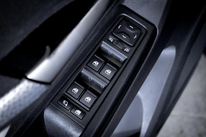 Lada (ВАЗ) Vesta I с пробегом 2020 года, цена 1 199 000 рублей, 135835 км, универсал, Автокод Объявления