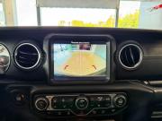 Jeep Wrangler IV (JL) Тверь  - изображение 34