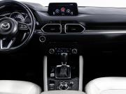 Mazda CX-5 II Санкт-Петербург  - изображение 44