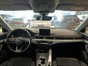 Audi A4 V (B9) Казань  - изображение 39