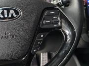 Kia Cerato III Рестайлинг (Classic) Краснодар  - изображение 60