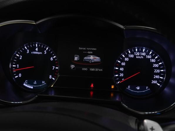 Kia Optima III с пробегом 2013 года, цена 1 419 000 рублей, 158137 км, седан, Автокод Объявления