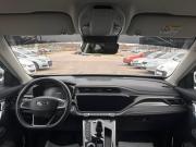 Geely Atlas Pro Ногинск  - изображение 27