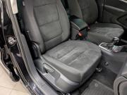 Volkswagen Tiguan I Рестайлинг Москва  - изображение 44