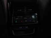 Geely Monjaro I Краснодар  - изображение 55