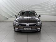 Volkswagen Passat B8 Волгоград  - изображение 42