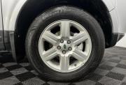 Land Rover Freelander II Нижний Новгород  - изображение 44