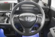 Honda Freed I Кемерово  - изображение 38
