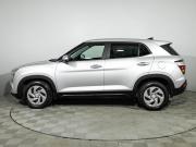 Hyundai Creta II Санкт-Петербург  - изображение 26