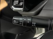GAC GS3 Казань  - изображение 37