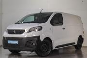 Peugeot Expert III Челябинск  - изображение 18