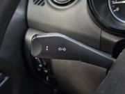 Datsun mi-DO Санкт-Петербург  - изображение 28