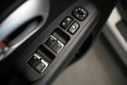 Kia Soul II Рестайлинг Крым  - изображение 37