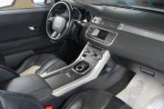 Land Rover Range Rover Evoque I Тюмень  - изображение 29