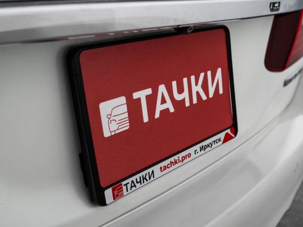 Honda Accord IX Рестайлинг с пробегом 2019 года, цена 2 399 500 рублей, 148199 км, седан, Автокод Объявления