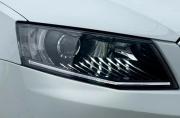 Skoda Octavia III (A7) Воронеж  - изображение 21