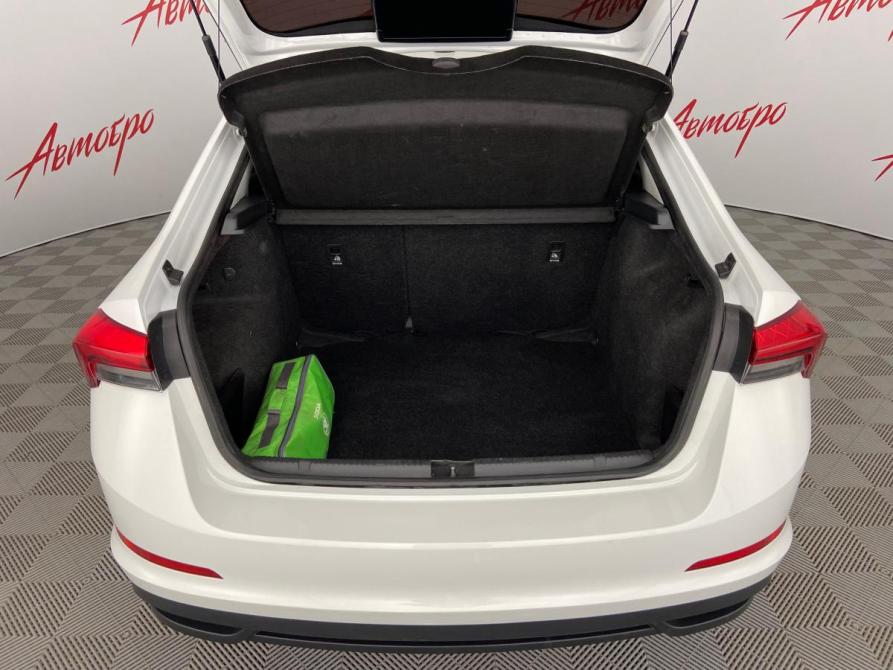 Skoda Rapid II Псков  - изображение 18