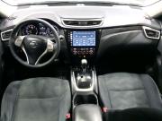 Nissan X-Trail III Рестайлинг Оренбург  - изображение 27