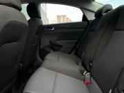 Hyundai Solaris II Санкт-Петербург  - изображение 34